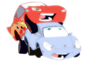 Rating: Explicit Score: 0 Tags: 4:3 all_fours car cars_(disney) dire_car dire_machine dire_vehicle disney doggystyle duo e621 eyes_closed female female_penetrated from_behind_position lightning_mcqueen living_car living_machine living_vehicle machine male male/female male_penetrating male_penetrating_female not_furry open_mouth orgasm penetration pixar sally_carrera sex simple_background unknown_artist vehicle white_background windshield_eyes User: bunchy7s