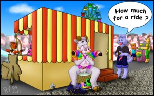 Rating: Explicit Score: 0 Tags: 16:10 amusement_park amusement_ride anal anal_penetration anthro apple arrow_(weapon) blue_eyes bodily_fluids bottomless bovid bow_(weapon) brown_eyes candy candy_apple canid canine canis caprine child clothed clothing cum dessert domestic_dog domestic_sheep e621 english_text erection father_(lore) female ferris_wheel flat_chested food forced fox fruit fully_clothed gag genital_fluids genitals green_eyes group hi_res incest_(lore) legwear male male/female mammal parent_(lore) penetration penis plant public rainbow ranged_weapon rape red_eyes rodent sciurid sen_grisane_(artist) sex sheep snistrtaz stockings tail tears text tree_squirrel voyeur vulva weapon widescreen young young_anthro User: bunchy7s Rating: Explicit Score: 0 Tags: 16:10 amusement_park amusement_ride anal anal_penetration anthro apple arrow_(weapon) blue_eyes bodily_fluids bottomless bovid bow_(weapon) brown_eyes candy candy_apple canid canine canis caprine child clothed clothing cum dessert domestic_dog domestic_sheep e621 english_text erection father_(lore) female ferris_wheel flat_chested food forced fox fruit fully_clothed gag genital_fluids genitals green_eyes group hi_res incest_(lore) legwear male male/female mammal parent_(lore) penetration penis plant public rainbow ranged_weapon rape red_eyes rodent sciurid sen_grisane_(artist) sex sheep snistrtaz stockings tail tears text tree_squirrel voyeur vulva weapon widescreen young young_anthro User: bunchy7s