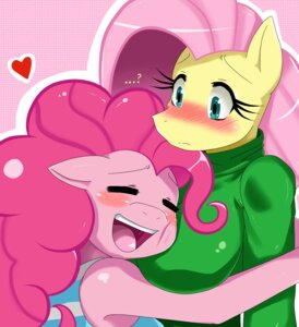 Rating: Safe Score: 0 Tags: 2011 anthro anthrofied big_breasts blush breasts digital_media_(artwork) duo e621 earth_pony equid equine female female/female fluttershy_(mlp) friendship_is_magic fur hair hasbro heart_symbol hi_res horse hug long_hair mammal my_little_pony pink_body pink_fur pinkie_pie_(mlp) pony simple_background smile sssonic2 toony User: bunchy7s Rating: Safe Score: 0 Tags: 2011 anthro anthrofied big_breasts blush breasts digital_media_(artwork) duo e621 earth_pony equid equine female female/female fluttershy_(mlp) friendship_is_magic fur hair hasbro heart_symbol hi_res horse hug long_hair mammal my_little_pony pink_body pink_fur pinkie_pie_(mlp) pony simple_background smile sssonic2 toony User: bunchy7s