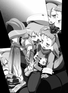 Rating: Explicit Score: 0 Tags: anthro balls big_penis bodily_fluids class_of_heroes digital_media_(artwork) duo dwarf_(coh) e621 erection female genital_fluids genitals handjob hi_res humanoid_genitalia humanoid_penis male okiyo penile penis precum sex vein young young_anthro User: bunchy7s Rating: Explicit Score: 0 Tags: anthro balls big_penis bodily_fluids class_of_heroes digital_media_(artwork) duo dwarf_(coh) e621 erection female genital_fluids genitals handjob hi_res humanoid_genitalia humanoid_penis male okiyo penile penis precum sex vein young young_anthro User: bunchy7s