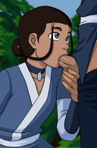 Rating: Explicit Score: 0 Tags: 1boy 1girls avatar_the_last_airbender brother_and_sister clothed clothing dark-skinned_female dark-skinned_male dark_skin ddd fellatio female human incest incognitymous katara male netorare oral rule34 sokka straight tagme User: bunchy7s Rating: Explicit Score: 0 Tags: 1boy 1girls avatar_the_last_airbender brother_and_sister clothed clothing dark-skinned_female dark-skinned_male dark_skin ddd fellatio female human incest incognitymous katara male netorare oral rule34 sokka straight tagme User: bunchy7s