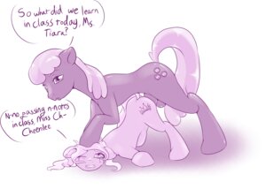 Rating: Explicit Score: 0 Tags: 2012 abdominal_bulge ass_up balls bodily_fluids cheerilee_(mlp) cutie_mark dialogue diamond_tiara_(mlp) duo e621 earth_pony english_text equid equine erection female female_penetrated feral fluffins friendship_is_magic genitals gynomorph gynomorph/female gynomorph_penetrating gynomorph_penetrating_female hasbro horse intersex intersex/female intersex_penetrating intersex_penetrating_female mammal monochrome my_little_pony nude one_eye_closed penetration penis pony quadruped sex simple_background tail tears text white_background young young_feral User: bunchy7s Rating: Explicit Score: 0 Tags: 2012 abdominal_bulge ass_up balls bodily_fluids cheerilee_(mlp) cutie_mark dialogue diamond_tiara_(mlp) duo e621 earth_pony english_text equid equine erection female female_penetrated feral fluffins friendship_is_magic genitals gynomorph gynomorph/female gynomorph_penetrating gynomorph_penetrating_female hasbro horse intersex intersex/female intersex_penetrating intersex_penetrating_female mammal monochrome my_little_pony nude one_eye_closed penetration penis pony quadruped sex simple_background tail tears text white_background young young_feral User: bunchy7s