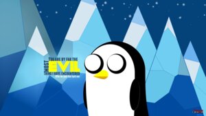 Rating: Safe Score: 0 Tags: adventure_time ambiguous_gender avian beak bird cartoon_network e621 english_text feral gunter_(adventure_time) ice mountain outside penguin solo text toony unknown_artist User: bunchy7s Rating: Safe Score: 0 Tags: adventure_time ambiguous_gender avian beak bird cartoon_network e621 english_text feral gunter_(adventure_time) ice mountain outside penguin solo text toony unknown_artist User: bunchy7s