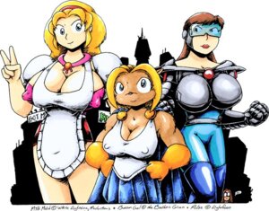 Rating: Questionable Score: 0 Tags: accessory anthro apron areola big_areola big_breasts blonde_hair bottomwear breasts brown_hair buxom_gal cape clothing drake_fenwick e621 erect_nipples female gesture gloves ground_squirrel group hair hair_accessory hairband hand_gesture handwear huge_breasts human mammal milkmaid_(profession) milkmaid_(the_magnificent_milkmaid) nipples prairie_dog rodent sciurid skirt superhero supermegatopia the_magnificent_milkmaid v_sign User: bunchy7s Rating: Questionable Score: 0 Tags: accessory anthro apron areola big_areola big_breasts blonde_hair bottomwear breasts brown_hair buxom_gal cape clothing drake_fenwick e621 erect_nipples female gesture gloves ground_squirrel group hair hair_accessory hairband hand_gesture handwear huge_breasts human mammal milkmaid_(profession) milkmaid_(the_magnificent_milkmaid) nipples prairie_dog rodent sciurid skirt superhero supermegatopia the_magnificent_milkmaid v_sign User: bunchy7s