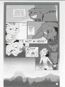 Rating: Explicit Score: 0 Tags: anthro bat bound comic demon_hunter dialogue duo e621 english_text eulipotyphlan fel foreskin genitals greyscale hands_behind_back hands_tied hands_tied_behind_back hedgehog hi_res humanoid_genitalia humanoid_penis male mammal monochrome penis penis_grab restrained restraints text User: bunchy7s Rating: Explicit Score: 0 Tags: anthro bat bound comic demon_hunter dialogue duo e621 english_text eulipotyphlan fel foreskin genitals greyscale hands_behind_back hands_tied hands_tied_behind_back hedgehog hi_res humanoid_genitalia humanoid_penis male mammal monochrome penis penis_grab restrained restraints text User: bunchy7s