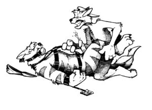 Rating: Explicit Score: 0 Tags: anal anal_penetration anthro anthro_on_anthro ball_gag bdsm black_and_white bodily_fluids bondage bound chance_furlong clenched_teeth cum cum_inside cum_on_self cum_while_penetrated cumshot domestic_cat dominant dominant_male duo e621 ejaculation erection felid feline felis from_front_position gag gagged genital_fluids genitals hands-free hanna-barbera humanoid_genitalia humanoid_penis jake_clawson k-9 low_res lying male male/male male_penetrated male_penetrating male_penetrating_male mammal missionary_position monochrome nude on_back orgasm penetration penis sex submissive submissive_male swat_kats tail teeth User: bunchy7s Rating: Explicit Score: 0 Tags: anal anal_penetration anthro anthro_on_anthro ball_gag bdsm black_and_white bodily_fluids bondage bound chance_furlong clenched_teeth cum cum_inside cum_on_self cum_while_penetrated cumshot domestic_cat dominant dominant_male duo e621 ejaculation erection felid feline felis from_front_position gag gagged genital_fluids genitals hands-free hanna-barbera humanoid_genitalia humanoid_penis jake_clawson k-9 low_res lying male male/male male_penetrated male_penetrating male_penetrating_male mammal missionary_position monochrome nude on_back orgasm penetration penis sex submissive submissive_male swat_kats tail teeth User: bunchy7s