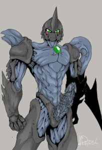 Rating: Explicit Score: 0 Tags: bodily_fluids cum e621 erection genital_fluids genitals green_eyes horn human looking_at_viewer male mammal monster muscular muscular_male not_furry nude penile_spines penis precum reho solo standing User: bunchy7s Rating: Explicit Score: 0 Tags: bodily_fluids cum e621 erection genital_fluids genitals green_eyes horn human looking_at_viewer male mammal monster muscular muscular_male not_furry nude penile_spines penis precum reho solo standing User: bunchy7s