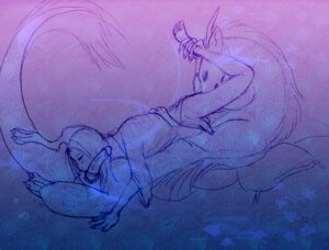 Rating: Explicit Score: 0 Tags: 69_position anal asian_mythology balls bestiality dragon duo e621 east_asian_mythology eastern_dragon erection fellatio feral feral_rimming_human genitals ghibli haku_(spirited_away) human human_on_feral human_rimmed interspecies male male/male male_penetrated male_penetrating male_penetrating_male mammal mythological_creature mythological_scalie mythology oral penetration penile penis raised_leg_grab rimming rimming_69 scalie selfcest sex spirited_away square_crossover tail unknown_artist User: bunchy7s