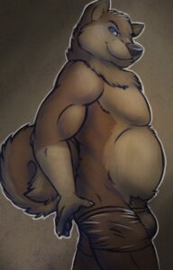 Rating: Questionable Score: 0 Tags: anthro biped black_nose boxer_briefs brown_body brown_fur bulge canid canine canis chest_tuft clothed clothing domestic_dog e621 fur lay0wn looking_at_viewer male mammal overweight overweight_anthro overweight_male shiba_inu solo spitz standing topless tuft underwear undressing User: bunchy7s Rating: Questionable Score: 0 Tags: anthro biped black_nose boxer_briefs brown_body brown_fur bulge canid canine canis chest_tuft clothed clothing domestic_dog e621 fur lay0wn looking_at_viewer male mammal overweight overweight_anthro overweight_male shiba_inu solo spitz standing topless tuft underwear undressing User: bunchy7s