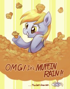 Rating: Safe Score: 0 Tags: 2013 amy30535 blonde_hair blush derpy_hooves_(mlp) dialogue dream e621 english_text equid equine female food friendship_is_magic hair hasbro horse mammal muffin my_little_pony pony smile solo text yellow_eyes User: bunchy7s Rating: Safe Score: 0 Tags: 2013 amy30535 blonde_hair blush derpy_hooves_(mlp) dialogue dream e621 english_text equid equine female food friendship_is_magic hair hasbro horse mammal muffin my_little_pony pony smile solo text yellow_eyes User: bunchy7s