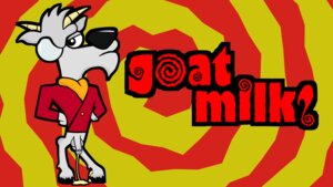 Rating: Explicit Score: 0 Tags: anthro bottomless caprine cum goat male male_only penis rule34 solo spy_fox tagme william_the_kid User: bunchy7s