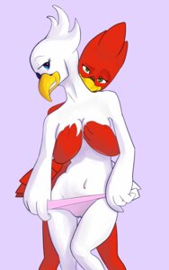 Rating: Explicit Score: 0 Tags: 5:8 anthro avian avian_(starbound) beak breasts camel_toe chucklefish clothed clothing covering covering_another covering_breasts duo e621 female female/female fondling hi_res looking_at_viewer navel nude panties pashoo smile standing starbound teasing topless underwear undressing User: bunchy7s