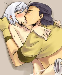 Rating: Explicit Score: 0 Tags: male monster_hunter pointy_chin rule34 tagme User: bunchy7s Rating: Explicit Score: 0 Tags: male monster_hunter pointy_chin rule34 tagme User: bunchy7s
