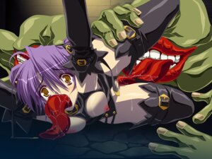Rating: Explicit Score: 0 Tags: all_the_way_through anal chained_valkyria female game_cg rule34 tentacle yu-gi-oh! yuu-gi-ou User: bunchy7s