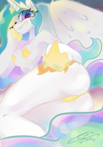 Rating: Questionable Score: 0 Tags: 2011 anthro anthrofied big_breasts blue_hair breasts butt crown cutie_mark e621 equid equine feathered_wings feathers female friendship_is_magic hair hasbro headgear hi_res horn iopichio long_hair looking_at_viewer mammal multicolored_hair my_little_pony mythological_creature mythological_equine mythology nipples princess princess_celestia_(mlp) purple_eyes raised_tail royalty solo tail tiara white_body white_feathers winged_unicorn wings User: bunchy7s Rating: Questionable Score: 0 Tags: 2011 anthro anthrofied big_breasts blue_hair breasts butt crown cutie_mark e621 equid equine feathered_wings feathers female friendship_is_magic hair hasbro headgear hi_res horn iopichio long_hair looking_at_viewer mammal multicolored_hair my_little_pony mythological_creature mythological_equine mythology nipples princess princess_celestia_(mlp) purple_eyes raised_tail royalty solo tail tiara white_body white_feathers winged_unicorn wings User: bunchy7s