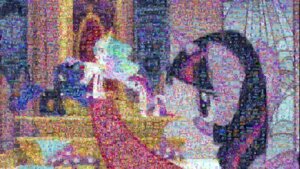 Rating: Safe Score: 0 Tags: 16:9 2014 absurd_res age_difference ape apple_bloom_(mlp) applejack_(mlp) armor auburn_fur avian bat big_macintosh_(mlp) bird black_body black_fur blonde_hair blue_body blue_eyes blue_feathers blue_fur blue_hair book brother_(lore) brother_and_sister_(lore) brown_mane brown_tail bubble building canterlot carpet castle chair cheese_sandwich_(mlp) chicken chimera clothing cloud coin crown curled_tail curly_mane cutie_mark cutie_mark_crusaders_(mlp) daring_do_(mlp) davidxg derpy_hooves_(mlp) digital_media_(artwork) discord_(mlp) draconequus dragon e621 earth_pony elderly elderly_female elderly_feral english_text equid equine eyewear fashion feathered_wings feathers female feral fire fleetfoot_(mlp) flim_(mlp) fluttershy_(mlp) friendship_is_magic fur furniture galliform glaring grandchild_(lore) granddaughter_(lore) grandmother_(lore) grandmother_and_grandchild_(lore) grandmother_and_granddaughter_(lore) grandmother_and_grandson_(lore) grandparent_(lore) grandparent_and_grandchild_(lore) grandson_(lore) granny_smith_(mlp) green_eyes grey_body grey_fur group hair haplorhine hasbro hat headgear headwear helmet hi_res hooves horn horse house looking_at_viewer looking_down looking_up lyra_heartstrings_(mlp) magic male male_feral mammal mane mane-iac_(mlp) maud_pie_(mlp) mosaic ms._harshwhinny_(mlp) multicolored_hair my_little_pony mythological_creature mythological_equine mythological_scalie mythology night nightmare_moon_(mlp) older_female older_feral orange_body orange_feathers orange_fur panicking pegasus phasianid pink_body pink_eyes pink_fur pink_hair pinkie_pie_(mlp) pony primate princess princess_cadance_(mlp) princess_celestia_(mlp) princess_luna_(mlp) purple_body purple_eyes purple_feathers purple_fur purple_hair quadruped rainbow_dash_(mlp) rainbow_hair rarity_(mlp) red_body red_fur red_hair royalty running scalie scootaloo_(mlp) short_mane sibling_(lore) sister_(lore) sisters_(lore) sky spike_(mlp) spitfire_(mlp) sunglasses sweetie_belle_(mlp) tail taur tent text thorns throne throne_room tirek_(mlp) torch_song_(mlp) trenderhoof_(mlp) turkey twilight_sparkle_(mlp) twins_(lore) two_tone_hair unguligrade unicorn upside_down white_body white_feathers white_fur widescreen window winged_unicorn wings wonderbolts_(mlp) yellow_body yellow_feathers yellow_fur younger_female younger_feral User: bunchy7s