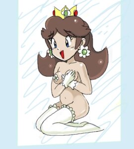 Rating: Explicit Score: 0 Tags: artist_request bad_censor breasts censored covered_nipples covering covering_breasts covering_crotch female female_only human mario_(series) nintendo princess_daisy rule34 solo straight_hair tagme User: bunchy7s Rating: Explicit Score: 0 Tags: artist_request bad_censor breasts censored covered_nipples covering covering_breasts covering_crotch female female_only human mario_(series) nintendo princess_daisy rule34 solo straight_hair tagme User: bunchy7s