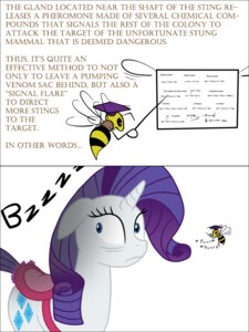 Rating: Safe Score: 0 Tags: 2013 3:4 arthropod bee black_border blue_eyes border bsting butt buzzing cutie_mark different_sound_effects duo e621 english_text equid equine female feral friendship_is_magic hair hasbro hi_res horn hymenopteran imminent_pain insect long_hair mammal my_little_pony mythological_creature mythological_equine mythology onomatopoeia point_(sound_effect) rarity_(mlp) sound_effects text unicorn vowelless vowelless_sound_effect User: bunchy7s