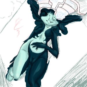 Rating: Explicit Score: 0 Tags: 1girls female female_only imp_midna midna nintendo rule34 solo tagme the_legend_of_zelda twilight_princess User: bunchy7s Rating: Explicit Score: 0 Tags: 1girls female female_only imp_midna midna nintendo rule34 solo tagme the_legend_of_zelda twilight_princess User: bunchy7s