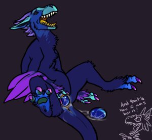 Rating: Explicit Score: 0 Tags: airu anus bodily_fluids claws dinosaur duo e621 egg feathers female feral fur genital_fluids genitals half-closed_eyes narrowed_eyes nude open_mouth oviposition pawpads paws prehistoric_species purple_body purple_fur reptile scalie simple_background sitting solo_focus spread_legs spreading tail teeth tongue vaginal_fluids vaginal_oviposition vulva wet yellow_eyes yellow_tongue User: bunchy7s Rating: Explicit Score: 0 Tags: airu anus bodily_fluids claws dinosaur duo e621 egg feathers female feral fur genital_fluids genitals half-closed_eyes narrowed_eyes nude open_mouth oviposition pawpads paws prehistoric_species purple_body purple_fur reptile scalie simple_background sitting solo_focus spread_legs spreading tail teeth tongue vaginal_fluids vaginal_oviposition vulva wet yellow_eyes yellow_tongue User: bunchy7s