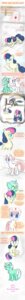Rating: Safe Score: 0 Tags: absurd_res appliance bed belly big_belly bonbon_(mlp) comic cutie_mark e621 earth_pony english_text equid equine facial_hair female feral friendship_is_magic furniture gunslingerpen hasbro hi_res horn horse kitchen_appliance lamp_shade long_image lyra_heartstrings_(mlp) magic mammal mustache my_little_pony mythological_creature mythological_equine mythology nurse nurse_redheart_(mlp) oven pony pregnant quadruped red_cross scientific_instrument tail tall_image text thermometer unicorn weather_instrument User: bunchy7s