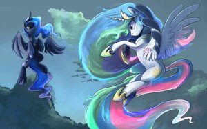 Rating: Safe Score: 0 Tags: 2013 blitzpony cloud crown cutie_mark duo e621 equid equine feathered_wings feathers female feral fight flying friendship_is_magic gold_(metal) hair hasbro headgear horn jewelry mammal moon multicolored_hair my_little_pony mythological_creature mythological_equine mythology necklace outside princess princess_celestia_(mlp) princess_luna_(mlp) royalty sky sparkles tail winged_unicorn wings User: bunchy7s Rating: Safe Score: 0 Tags: 2013 blitzpony cloud crown cutie_mark duo e621 equid equine feathered_wings feathers female feral fight flying friendship_is_magic gold_(metal) hair hasbro headgear horn jewelry mammal moon multicolored_hair my_little_pony mythological_creature mythological_equine mythology necklace outside princess princess_celestia_(mlp) princess_luna_(mlp) royalty sky sparkles tail winged_unicorn wings User: bunchy7s