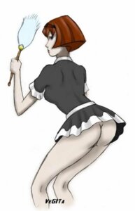 Rating: Explicit Score: 0 Tags: 1girls android artist_request ass breasts dress female r._dorothy_wayneright red_hair rule34 short_hair skirt tagme the_big_o white_background white_skin User: bunchy7s Rating: Explicit Score: 0 Tags: 1girls android artist_request ass breasts dress female r._dorothy_wayneright red_hair rule34 short_hair skirt tagme the_big_o white_background white_skin User: bunchy7s