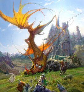 Rating: Safe Score: 0 Tags: ambiguous_gender armor axe castle crash cricetid detailed_background dragon e621 equid equine feral fight grass green_eyes group hamster hamsterfly headgear helmet horse lasso mammal melee_weapon membrane_(anatomy) membranous_wings mythological_creature mythological_scalie mythology outside plant polearm rodent scalie sky spear sword tail tongue warrior weapon wings User: bunchy7s