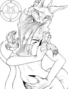Rating: Explicit Score: 0 Tags: ambiguous_gender ambiguous_pred ambiguous_prey anthro bite chimera_synx dragon duo e621 feral gore greyscale hand_on_belly hard_vore monochrome mythological_creature mythological_scalie mythology neonate nightmare_fuel nude scalie synx traditional_media_(artwork) vore wing_in_mouth young User: bunchy7s Rating: Explicit Score: 0 Tags: ambiguous_gender ambiguous_pred ambiguous_prey anthro bite chimera_synx dragon duo e621 feral gore greyscale hand_on_belly hard_vore monochrome mythological_creature mythological_scalie mythology neonate nightmare_fuel nude scalie synx traditional_media_(artwork) vore wing_in_mouth young User: bunchy7s