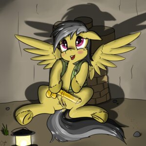 Rating: Explicit Score: 0 Tags: 1:1 absurd_res anus blush brown_body brown_feathers brown_fur clothed clothing daring_do_(mlp) dildo e621 equid equine feathered_wings feathers female feral friendship_is_magic fur genitals grass grey_hair hair hasbro hi_res lamp mammal my_little_pony mythological_creature mythological_equine mythology open_mouth osakaoji pegasus plant purple_eyes quadruped sex_toy solo tail vulva wings User: bunchy7s Rating: Explicit Score: 0 Tags: 1:1 absurd_res anus blush brown_body brown_feathers brown_fur clothed clothing daring_do_(mlp) dildo e621 equid equine feathered_wings feathers female feral friendship_is_magic fur genitals grass grey_hair hair hasbro hi_res lamp mammal my_little_pony mythological_creature mythological_equine mythology open_mouth osakaoji pegasus plant purple_eyes quadruped sex_toy solo tail vulva wings User: bunchy7s
