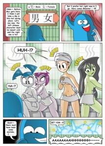 Rating: Questionable Score: 0 Tags: 00s 2000s android bloo breasts cartoon_network comic crossover disney female foster's_home_for_imaginary_friends frankie_foster human jenny_wakeman kim_possible machine misty_(mlaatr) my_life_as_a_teenage_robot nickelodeon robot robot_girl rule34 shego small_breasts smooth_skin x^j^kny xj-9 User: bunchy7s Rating: Questionable Score: 0 Tags: 00s 2000s android bloo breasts cartoon_network comic crossover disney female foster's_home_for_imaginary_friends frankie_foster human jenny_wakeman kim_possible machine misty_(mlaatr) my_life_as_a_teenage_robot nickelodeon robot robot_girl rule34 shego small_breasts smooth_skin x^j^kny xj-9 User: bunchy7s