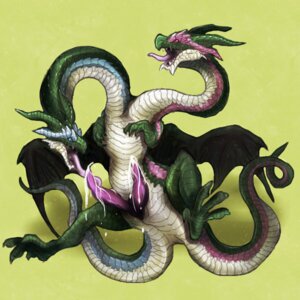 Rating: Explicit Score: 0 Tags: 1:1 2012 2_heads 2_penises animal_genitalia animal_penis auto_penis_lick autofellatio blue_eyes bodily_fluids cloaca cloacal_penis cum dragon e621 erection european_mythology feral genital_fluids genitals greek_mythology hemipenes hydra licking male masturbation membrane_(anatomy) membranous_wings multi_genitalia multi_head multi_penis multi_tail mythological_creature mythological_scalie mythology nilo_(artist) oral oral_masturbation penile penile_masturbation penis red_eyes scalie self_lick solo tail tongue tongue_out western_dragon wings User: bunchy7s