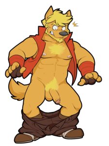 Rating: Explicit Score: 0 Tags: 2014 3:4 abs anthro balls beard biceps big_muscles biped blonde_hair bodily_fluids body_hair bottomwear bottomwear_down canid canine canis chest_hair chest_tuft clothed clothing crotch_tuft e621 facial_hair fingerless_gloves footwear foreskin fur genitals gloves hair half-erect handwear hi_res humanoid_genitalia humanoid_penis jaryl_(character) looking_at_genitalia looking_at_penis male mammal musclegut muscular muscular_anthro muscular_male nipples open_clothing open_shirt open_topwear pants pants_down partially_clothed partially_retracted_foreskin pecs penis pubes shirt shocked shoes simple_background solo surprised sweat topwear tuft vasuki vest wolf yellow_body yellow_fur User: bunchy7s Rating: Explicit Score: 0 Tags: 2014 3:4 abs anthro balls beard biceps big_muscles biped blonde_hair bodily_fluids body_hair bottomwear bottomwear_down canid canine canis chest_hair chest_tuft clothed clothing crotch_tuft e621 facial_hair fingerless_gloves footwear foreskin fur genitals gloves hair half-erect handwear hi_res humanoid_genitalia humanoid_penis jaryl_(character) looking_at_genitalia looking_at_penis male mammal musclegut muscular muscular_anthro muscular_male nipples open_clothing open_shirt open_topwear pants pants_down partially_clothed partially_retracted_foreskin pecs penis pubes shirt shocked shoes simple_background solo surprised sweat topwear tuft vasuki vest wolf yellow_body yellow_fur User: bunchy7s