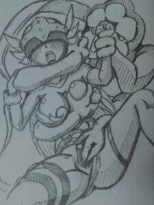 Rating: Explicit Score: 0 Tags: angewomon digimon female lowres rule34 tagme what User: bunchy7s Rating: Explicit Score: 0 Tags: angewomon digimon female lowres rule34 tagme what User: bunchy7s