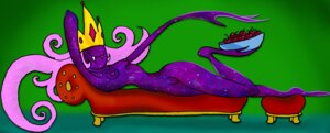Rating: Explicit Score: 0 Tags: female mario_(series) nintendo paper_mario paper_mario:_the_thousand-year_door rule34 shadow_queen shadow_siren smooth_skin susiebeeca User: bunchy7s