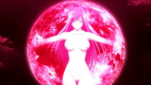 Rating: Questionable Score: 0 Tags: akashiya_moka animated breasts cap dual_persona female inner_moka lowres nipples nude pink_hair rosario+vampire rule34 screencap silver_hair vampire User: bunchy7s