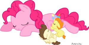Rating: Questionable Score: 0 Tags: 2012 breastfeeding brother_(lore) brother_and_sister_(lore) brown_body brown_feathers cutie_mark e621 earth_pony equid equine eyes_closed feathered_wings feathers female feral fraternal_twins friendship_is_magic group hair hasbro horn horse mammal my_little_pony mysterious_mew mythological_creature mythological_equine mythology neonate pegasus pink_hair pinkie_pie_(mlp) pony pound_cake_(mlp) pumpkin_cake_(mlp) sibling_(lore) simple_background sister_(lore) suckling tail teats twins_(lore) unicorn white_background wings young young_feral User: bunchy7s