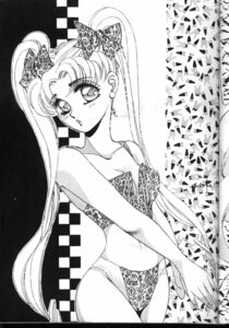 Rating: Questionable Score: 0 Tags: 1990s 1992 1girls 20th_century bishoujo_senshi_sailor_moon bow bra breasts female office_neko panties rule34 small_breasts tagme usagi_tsukino User: bunchy7s