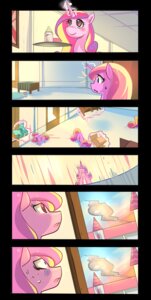 Rating: Safe Score: 0 Tags: baby_bottle bakki bodily_fluids box building cloud comic container crib e621 equid equine feathered_wings feathers female feral friendship_is_magic fur glowing hair hasbro horn inside long_hair magic mammal multicolored_hair my_little_pony mythological_creature mythological_equine mythology open_mouth outside pink_body pink_feathers plant princess princess_cadance_(mlp) purple_eyes royalty shocked shrub sky smile smoke solo standing sweat winged_unicorn wings User: bunchy7s Rating: Safe Score: 0 Tags: baby_bottle bakki bodily_fluids box building cloud comic container crib e621 equid equine feathered_wings feathers female feral friendship_is_magic fur glowing hair hasbro horn inside long_hair magic mammal multicolored_hair my_little_pony mythological_creature mythological_equine mythology open_mouth outside pink_body pink_feathers plant princess princess_cadance_(mlp) purple_eyes royalty shocked shrub sky smile smoke solo standing sweat winged_unicorn wings User: bunchy7s