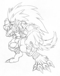 Rating: Safe Score: 0 Tags: anthro biped black_and_white canid canine canis claws e621 fangs looking_at_viewer male mammal monochrome muscular muscular_anthro muscular_male sketch solo standing tail teeth tkc2021 toe_claws wolf User: bunchy7s Rating: Safe Score: 0 Tags: anthro biped black_and_white canid canine canis claws e621 fangs looking_at_viewer male mammal monochrome muscular muscular_anthro muscular_male sketch solo standing tail teeth tkc2021 toe_claws wolf User: bunchy7s