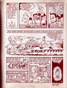 Rating: Explicit Score: 0 Tags: clothing comic dress female glunderende_gluurder rule34 suske suske_en_wiske tagme translation_request wiske User: bunchy7s Rating: Explicit Score: 0 Tags: clothing comic dress female glunderende_gluurder rule34 suske suske_en_wiske tagme translation_request wiske User: bunchy7s