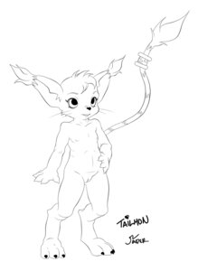 Rating: Explicit Score: 0 Tags: anthro digimon digimon_(species) feline female female_only fur furry gatomon monochrome rule34 solo tail User: bunchy7s Rating: Explicit Score: 0 Tags: anthro digimon digimon_(species) feline female female_only fur furry gatomon monochrome rule34 solo tail User: bunchy7s
