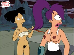 Rating: Explicit Score: 0 Tags: amy_wong female female_only futurama human multiple_females multiple_girls photoshop purple_hair pussy rule34 tagme turanga_leela unshaved_pussy User: bunchy7s