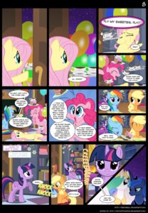 Rating: Safe Score: 0 Tags: apology asking asking_another asking_where asking_who balloon blue_eyes book castle clacking clinking comic command command_to_wait contact_onomatopoeia creaking crown cutie_mark dialogue different_sound_effects e621 earth_pony eep english_text equid equine extended_sound_effect feathered_wings feathers female feral fluttershy_(mlp) freckles friendship_is_magic fur good_evening good_wishes group hair hasbro headgear hi_res hmph horn horse impact_onomatopoeia inflatable knocking linked_speech_bubble mammal multicolored_hair my_little_pony mythological_creature mythological_equine mythology name_drop name_in_dialogue night onomatopoeia pegasus pink_body pink_fur pink_hair pinkie_pie_(mlp) pony princess_celestia_(mlp) princess_luna_(mlp) purple_eyes purple_hair question rainbow_dash_(mlp) rarity_(mlp) sound_effect_variant sound_effects speech_bubble talking_to_another text text_with_emanata thud tiara twilight_sparkle_(mlp) two_tone_hair unicorn url vowelless vowelless_vocalization winged_unicorn wings xenoneal yellow_body yellow_feathers yes-no_question User: bunchy7s Rating: Safe Score: 0 Tags: apology asking asking_another asking_where asking_who balloon blue_eyes book castle clacking clinking comic command command_to_wait contact_onomatopoeia creaking crown cutie_mark dialogue different_sound_effects e621 earth_pony eep english_text equid equine extended_sound_effect feathered_wings feathers female feral fluttershy_(mlp) freckles friendship_is_magic fur good_evening good_wishes group hair hasbro headgear hi_res hmph horn horse impact_onomatopoeia inflatable knocking linked_speech_bubble mammal multicolored_hair my_little_pony mythological_creature mythological_equine mythology name_drop name_in_dialogue night onomatopoeia pegasus pink_body pink_fur pink_hair pinkie_pie_(mlp) pony princess_celestia_(mlp) princess_luna_(mlp) purple_eyes purple_hair question rainbow_dash_(mlp) rarity_(mlp) sound_effect_variant sound_effects speech_bubble talking_to_another text text_with_emanata thud tiara twilight_sparkle_(mlp) two_tone_hair unicorn url vowelless vowelless_vocalization winged_unicorn wings xenoneal yellow_body yellow_feathers yes-no_question User: bunchy7s