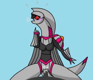 Rating: Explicit Score: 0 Tags: blush breasts female palkia pokemon pussy red_eyes rule34 User: bunchy7s Rating: Explicit Score: 0 Tags: blush breasts female palkia pokemon pussy red_eyes rule34 User: bunchy7s