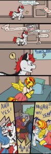 Rating: Questionable Score: 0 Tags: ambiguous_gender amputee avian beak captian_courage comic cutie_mark demon disability drpickelle duo e621 equid equine feathered_wings feathers female feral flux_(captain_courage) gryphon hair hasbro hi_res horse jey lucy_(captain_courage) male mammal my_little_pony mythological_avian mythological_creature mythology pony quadruped solo tail wings User: bunchy7s Rating: Questionable Score: 0 Tags: ambiguous_gender amputee avian beak captian_courage comic cutie_mark demon disability drpickelle duo e621 equid equine feathered_wings feathers female feral flux_(captain_courage) gryphon hair hasbro hi_res horse jey lucy_(captain_courage) male mammal my_little_pony mythological_avian mythological_creature mythology pony quadruped solo tail wings User: bunchy7s