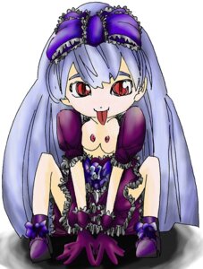 Rating: Explicit Score: 0 Tags: 1girls 2chan 3.1-tan blue_hair breasts exposed_breasts female microsoft microsoft_windows os-tan rule34 tagme windows_3.1 User: bunchy7s Rating: Explicit Score: 0 Tags: 1girls 2chan 3.1-tan blue_hair breasts exposed_breasts female microsoft microsoft_windows os-tan rule34 tagme windows_3.1 User: bunchy7s