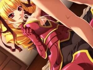 Rating: Explicit Score: 0 Tags: armor blonde_hair breasts censored cum cum_explosion cum_on_body cum_on_breasts cum_on_upper_body facial female long_hair male open_mouth paizuri penis red_eyes rule34 straight User: bunchy7s Rating: Explicit Score: 0 Tags: armor blonde_hair breasts censored cum cum_explosion cum_on_body cum_on_breasts cum_on_upper_body facial female long_hair male open_mouth paizuri penis red_eyes rule34 straight User: bunchy7s