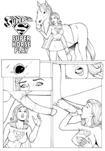 Rating: Explicit Score: 0 Tags: 2013 animal_genitalia animal_penis balls bestiality black_and_white comet_(dc) comic dc_comics duo e621 english_text equid equine equine_genitalia equine_penis erection extro fellatio female female_human female_on_feral female_penetrated feral feral_penetrating feral_penetrating_human genitals hair hi_res horse human human_focus human_on_feral human_penetrated interspecies male male/female male_on_human male_penetrating male_penetrating_female mammal monochrome not_furry_focus oral oral_penetration penetration penile penis sex supergirl text User: bunchy7s