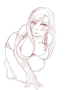 Rating: Explicit Score: 0 Tags: female final_fantasy final_fantasy_vii rule34 straight_hair tagme tifa_lockhart User: bunchy7s Rating: Explicit Score: 0 Tags: female final_fantasy final_fantasy_vii rule34 straight_hair tagme tifa_lockhart User: bunchy7s